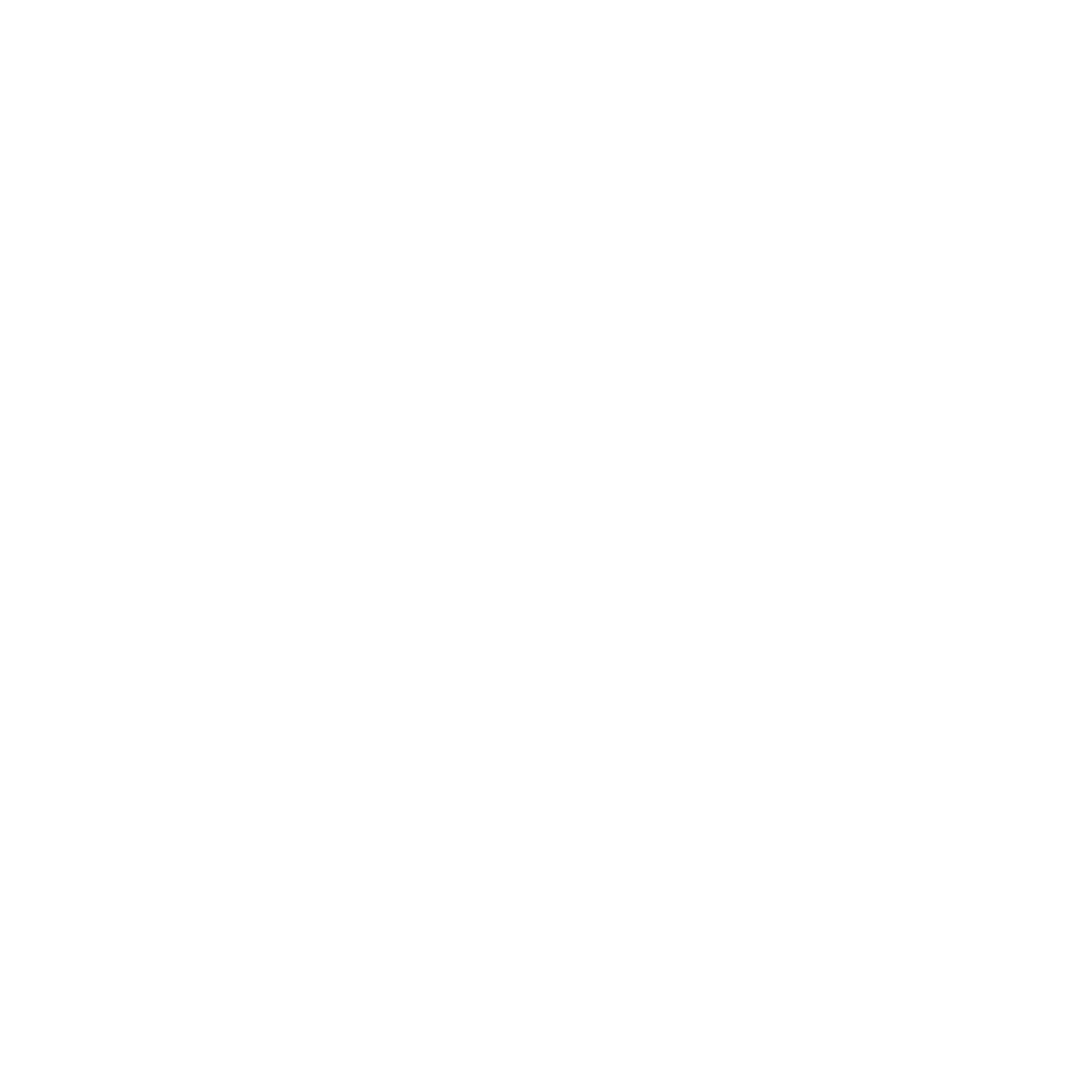 Face2Face Logo